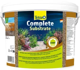 tetra-completesubstrate-10-kg