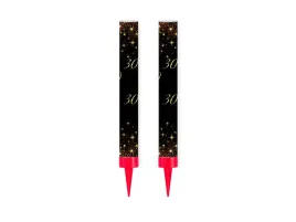 fontanna-tortowa-sparkling-na-30-urodziny-12-cm-2-szt