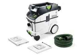 odkurzacz-mobilny-festool-cleantec-ctm-36-e-ac-574983