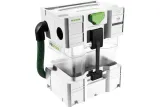 separator-ct-festool-ct-va-20-204083-stan-nowy
