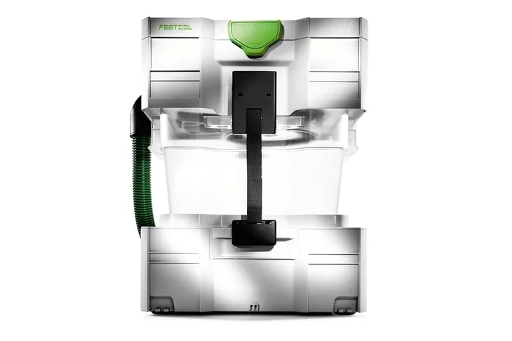 separator-ct-festool-ct-va-20-204083-marka-festool