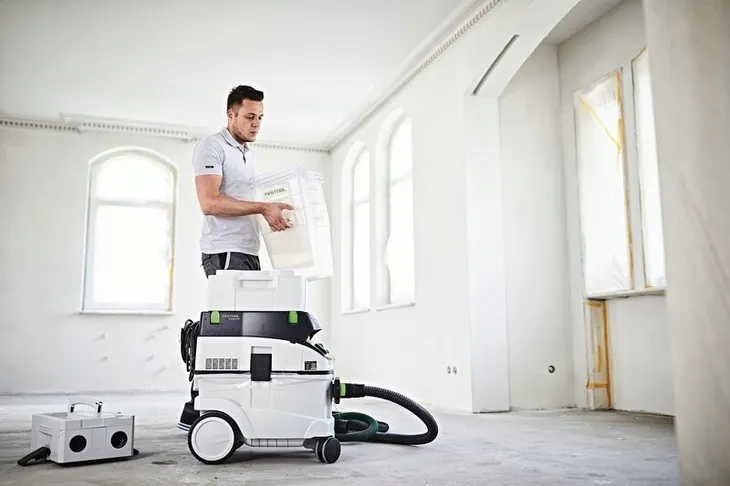 separator-ct-festool-ct-va-20-204083-kod-producenta-204083