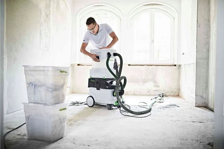separator-ct-festool-ct-va-20-204083-rodzaj-filtr