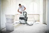 separator-ct-festool-ct-va-20-204083-rodzaj-filtr