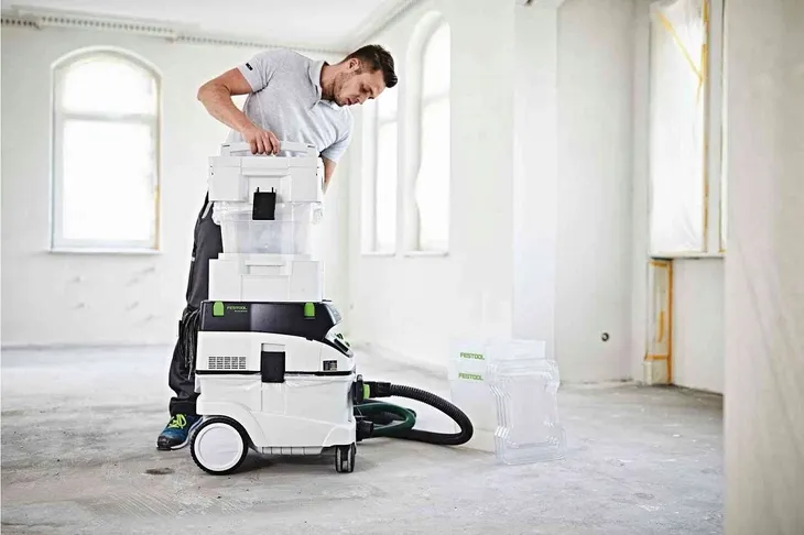 separator-ct-festool-ct-va-20-204083-stan-nowy-marka-festool