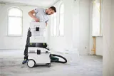 separator-ct-festool-ct-va-20-204083-stan-nowy-marka-festool