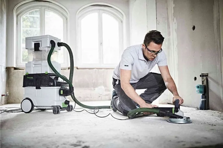 separator-ct-festool-ct-va-20-204083-stan-nowy-seria-ct-va-20
