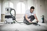 separator-ct-festool-ct-va-20-204083-stan-nowy-seria-ct-va-20