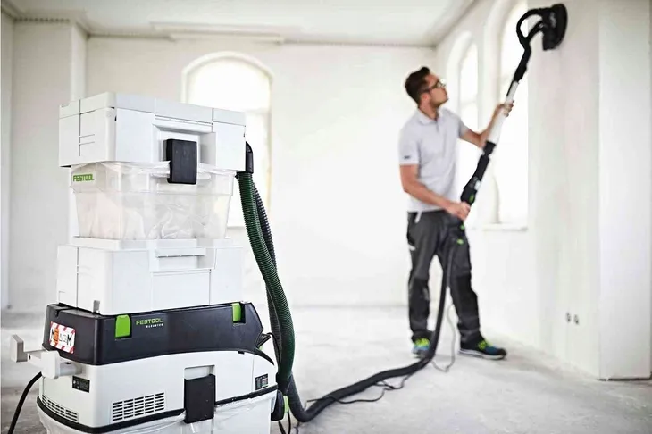 separator-ct-festool-ct-va-20-204083-stan-nowy-stan-opakowania-oryginalne