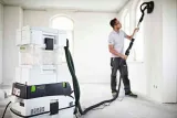 separator-ct-festool-ct-va-20-204083-stan-nowy-stan-opakowania-oryginalne