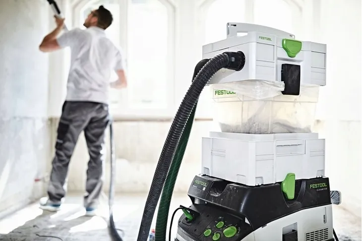 separator-ct-festool-ct-va-20-204083-stan-nowy-kod-producenta-204083