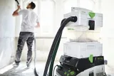 separator-ct-festool-ct-va-20-204083-stan-nowy-kod-producenta-204083