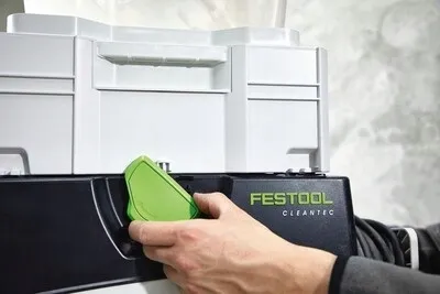 separator-ct-festool-ct-va-20-204083-stan-nowy-rodzaj-filtr