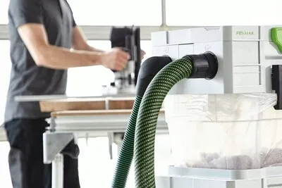 separator-ct-festool-ct-va-20-204083