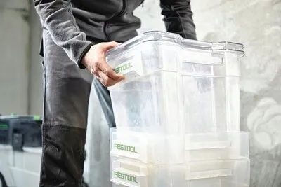 separator-ct-festool-ct-va-20-204083-marka-festool-seria-ct-va-20