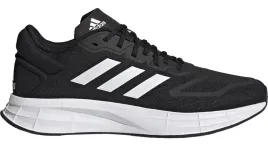 buty-meskie-adidas-duramo-10-gw8336-r-46