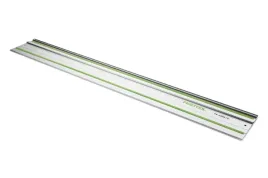 szyna-prowadzaca-festool-fs-1080-2-1080mm-491504