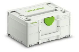 skrzynia-narzedziowa-festool-systainer-sys3-m-187-204842
