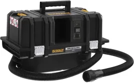 odkurzacz-dewalt-xr-li-ion-do-prac-na-mokro-i-sucho-54v-2000w-dcv586mn-xj