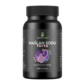 betterme-uklad-pokarmowy-maslan-sodu-forte-770mg-suplement-100-kapsulek