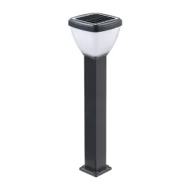 lampa-solarna-ogrodowa-led-sapphire-80-cm-3000k-ip65-8000-mah-aluminium