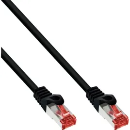 inline-76420s-kabel-sieciowy-czarny-20-m-cat6-s-ftp-s-stp