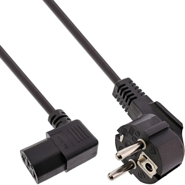 inline-4043718012701-czarny-18-m-c13-panel-cee7-7