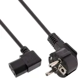 inline-4043718012701-czarny-18-m-c13-panel-cee7-7