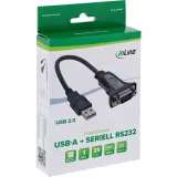 inline-4043718121441-usb-a-db9-czarny