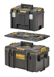 zestaw-2-skrzyn-dewalt-toughsystem-i-tstak-adapter-laczacy-dwst08017-9