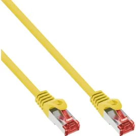 inline-4043718206605-kabel-sieciowy-zolty-1-m-cat6-s-ftp-s-stp