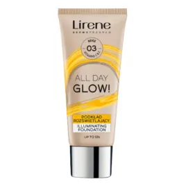 lirene-fluid-rozswietlajacy-z-witamina-c-03-bezowy-30ml