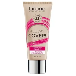 lirene-podklad-kryjacy-22-naturalny-30ml
