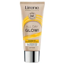 lirene-fluid-rozswietlajacy-z-witamina-c-02-naturalny-30ml