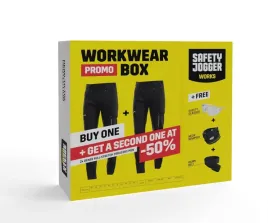 zestaw-safety-jogger-workwear-box-deneb-fs-czarny-rozmiar-54