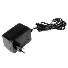 ladowarka-sieciowa-zasilacz-do-wagi-steinberg-systems-75v-200ma