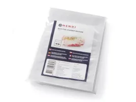 worki-do-pakowarki-prozniowej-250x350mm-100szt-hendi-970393