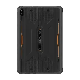 hotwav-tab-r10-pro-pancerny-tablet-10-1-pomaranczowy-8-12gb-ram-256gb-13mp