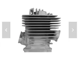 kompletny-cylinder-z-tlokiem-do-pil-lancuchowych-stihl088-ms880-60-mm-oem-11240201209