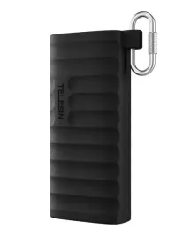telesin-szybki-wielofunkcyjny-czytnik-kart-pamieci-sd-tf-312mb-s-usb-3-1