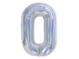 balon-foliowy-cyfra-0-brokatowy-holograficzny-srebrny-100-cm-1-szt