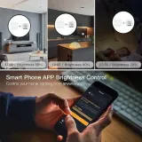 moesgo-zigbee-inteligentny-sciemniacz-led-alexa-google-home-ms-105-stan-nowy