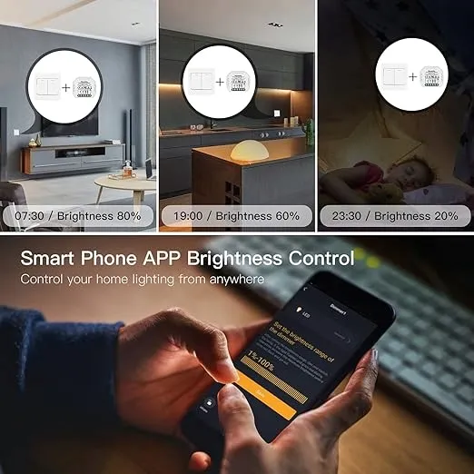 moesgo-zigbee-inteligentny-sciemniacz-led-alexa-google-home-ms-105-stan-nowy