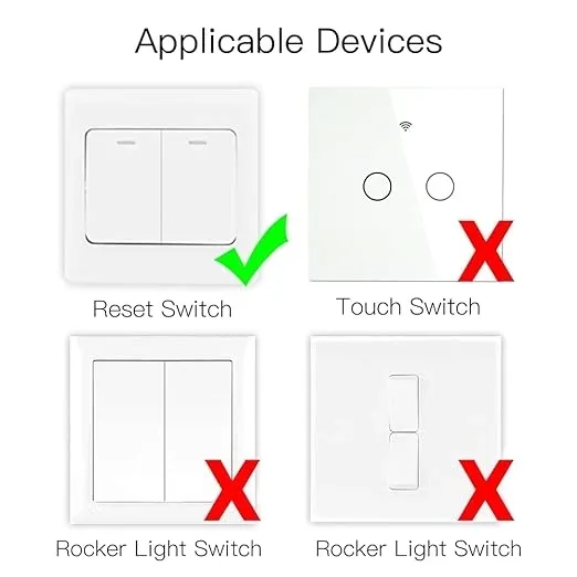 moesgo-zigbee-inteligentny-sciemniacz-led-alexa-google-home-ms-105