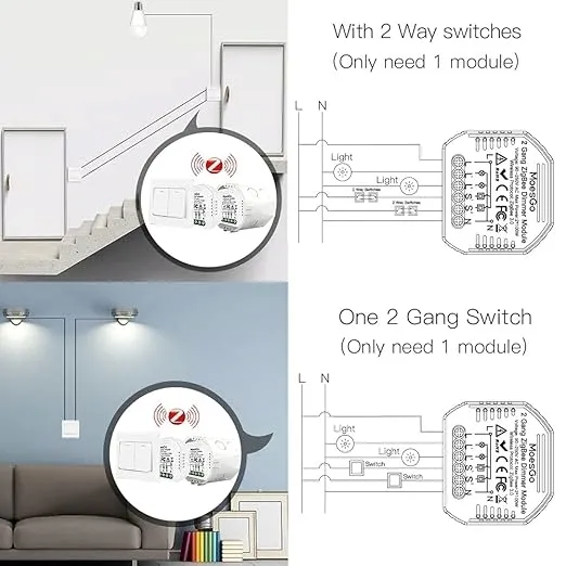moesgo-zigbee-inteligentny-sciemniacz-led-alexa-google-home-ms-105-stan-nowy