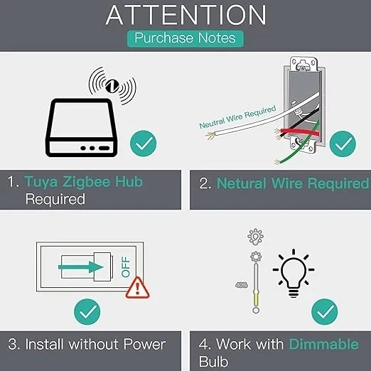 moesgo-zigbee-inteligentny-sciemniacz-led-alexa-google-home-ms-105-kod-producenta-4732473