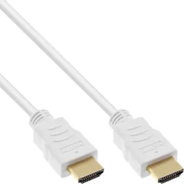 inline-4043718215164-kabel-hdmi-2-m-hdmi-typu-a-standard-bialy