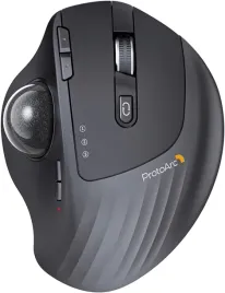 mysz-trackball-protoarc-em01-ergonomiczna-bluetooth-3-urzadzenia