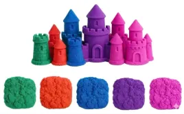 piasek-kinetyczny-1kg-piaskolina-magiczny-kolor-zielony-fioletowy