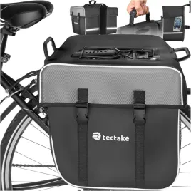 sakwa-rowerowa-tectake-35-l-podwojna-na-bagaznik-wodoodporna-odblaski